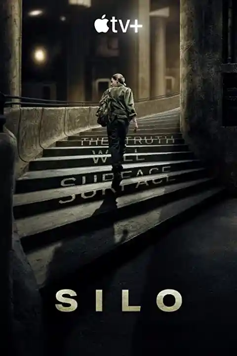 Silo - Loops IPTV Premium IPTV Subscription