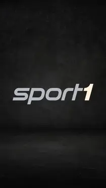 Sport2 - Loops IPTV Premium IPTV Subscription